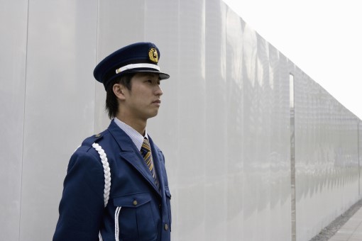 業界屈指の給与体系